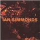 Ian Simmonds - Last States Of Nature